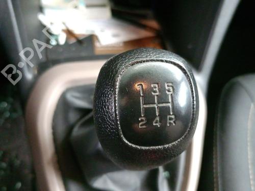 Left front window switch HYUNDAI i10 II (BA, IA) 1.0 | BP39728659I27  - Image 7