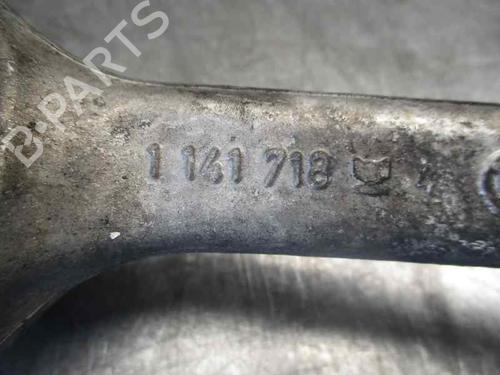 Right front suspension arm BMW 5 (E39) 525 i | BP7911152M13 