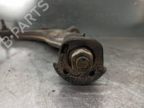 Left front suspension arm HYUNDAI ACCENT I (X-3)  | BP8356099M12 