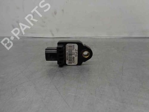 Elektronisk modul KIA CEE'D SW (ED) [2007-2012]  20257453