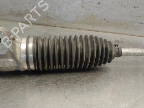 Steering rack OPEL VIVARO C Van (K0) 2.0 | BP37020853M22 - Image 4