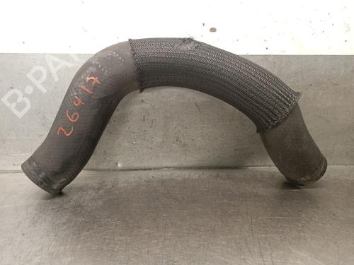 Used Pipe Pipe 39569120 39569120