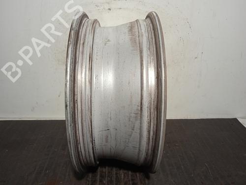 Rim ROVER 45 I Hatchback (RT) 1.6 | BP11394544C45 