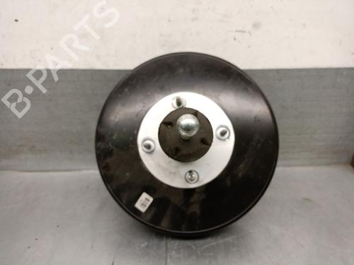 Servo brake SEAT LEON (1P1) 1.9 TDI | BP37534726M42 - Image 2