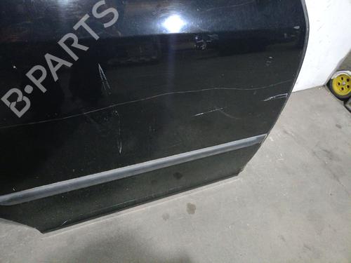 Right rear door SAAB 9-3 (YS3D) 2.0 Turbo | BP29323499C5 