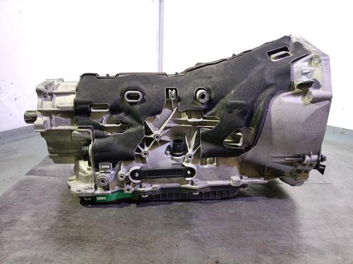 Gearbox BMW X3 (G01, F97, G08) xDrive 20 d Mild-Hybrid | BP30098162M3