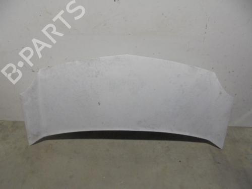 Used Hood RENAULT KANGOO Express (FW0/1_) 1.5 dCi 75 (FW07, FW10, FW04) (75 hp) 8882824