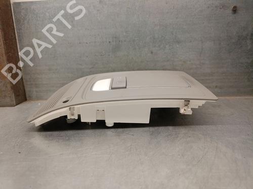 Interior roof light AUDI A3 Sportback (8VA, 8VF) 1.0 TFSI | BP25244268I8 