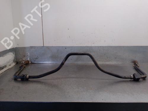 Used Anti roll bar Anti roll bar SSANGYONG REXTON (Y400, Y450) 2.2 Xdi All-wheel Drive (POE) (181 hp) 34472216 34472216