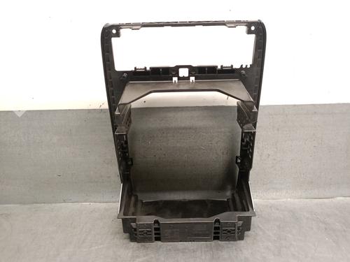 Middle console MERCEDES-BENZ B-CLASS Sports Tourer (W245) B 180 CDI (245.207) | BP29821362I22