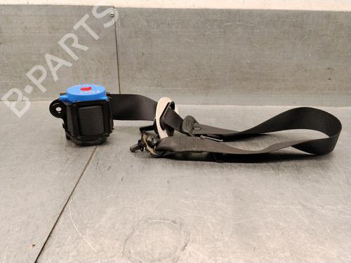 Rear left seatbelt FORD GALAXY III (CK) 2.0 TDCi | BP36309310I29 - Image 2