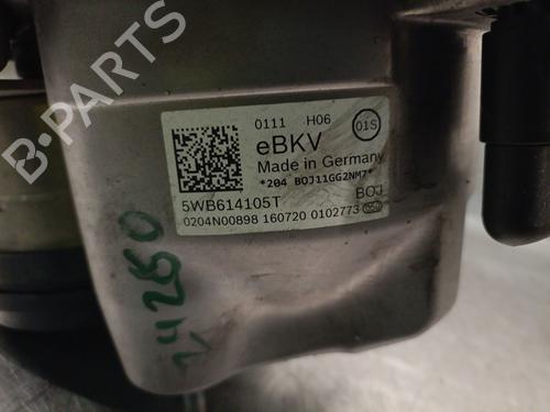 Servo brake SEAT LEON (KL1, KLG) 1.0 TSI | BP31590469M42 