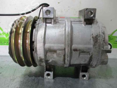 Used AC compressor OPEL MONTEREY B (M98) 3.0 DTI (UBS73D, UBS73G) (159 hp) 2316840