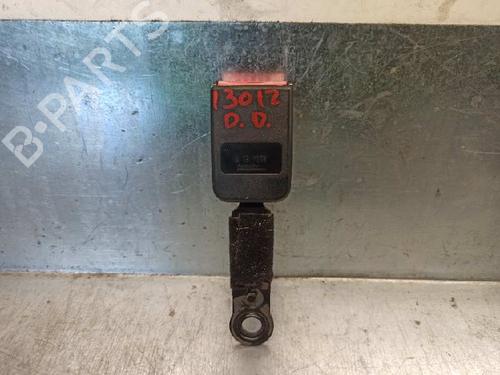 Seat buckle CITROËN XSARA PICASSO (N68) 1.6 16V | BP20258681I32 