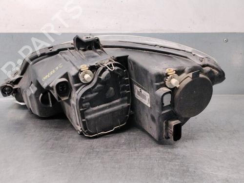 Right headlight SEAT LEON (1P1) 2.0 TDI 16V | BP39963087C29 - Image 2