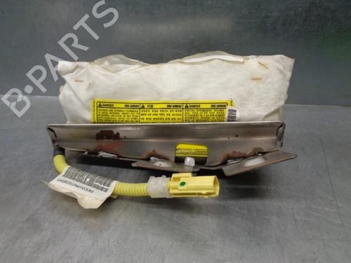 Used Electronic module KIA OPIRUS (GH) 3.5 (203 hp) 9275436