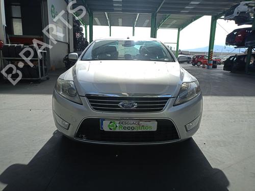Engine FORD MONDEO IV Saloon (BA7) 2.0 TDCi | BP28042404M1 - Image 19