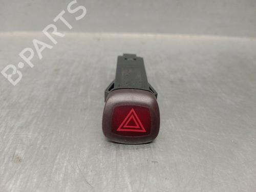Used Warning switch Warning switch 38969334 38969334