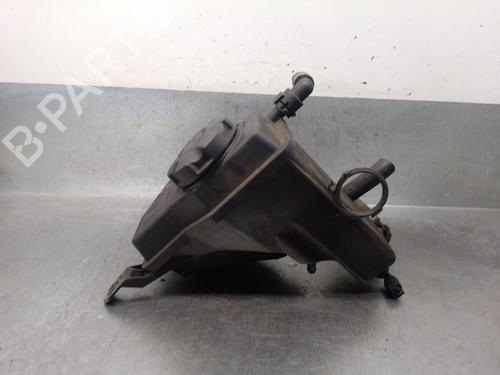 Vaso de expansão BMW 3 (E90) [2004-2012]  31666192