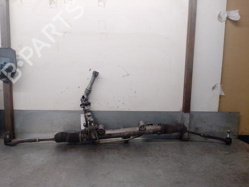 Used Steering rack MERCEDES-BENZ C-CLASS Coupe (CL203) C 220 CDI (203.708) (150 hp) 31855053