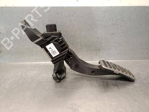 Pedal KIA STONIC (YB) 1.0 T-GDi Eco-Dynamics+ | BP38048297I4 - Image 3