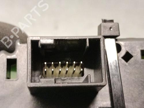 Headlight switch FIAT 500X (334_) 1.3 D Multijet (334AXH1A) | BP40158647I24 - Image 7