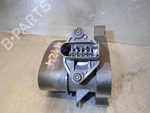 Mass air flow sensor BMW 3 (E46) 320 d | BP10360712M95 