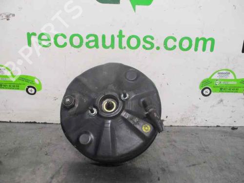Used Servo brake Servo brake 4390120 4390120