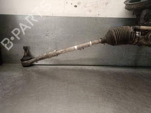 Steering rack CITROËN C4 Grand Picasso I (UA_) 2.0 HDi 138 | BP29936214M22