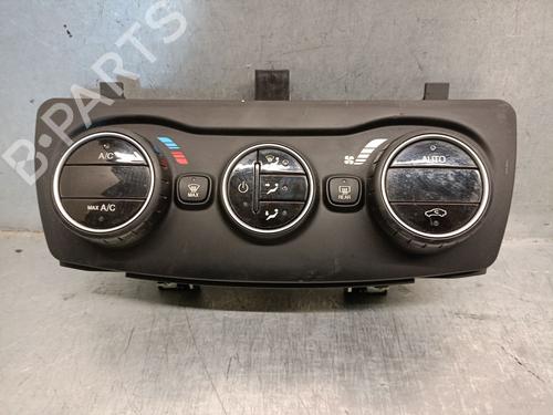 Used Climate control FIAT TIPO Estate (356_, 357_) 1.4 (356WXF1B) (120 hp) 22231195