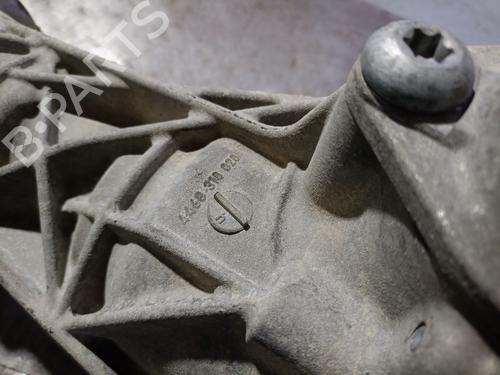 Front differential AUDI Q7 (4LB) 3.0 TDI quattro | BP25024363M23 - Image 7