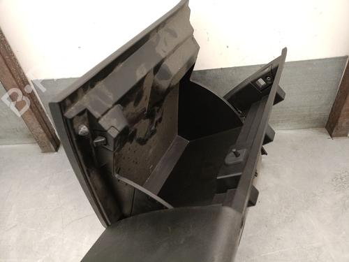 Glove box JEEP RENEGADE SUV (BU, B1, BV) 1.6 CRD | BP33844087C95  - Image 5