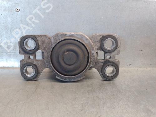 Motorophæng LAND ROVER FREELANDER 2 (L359) 2.2 TD4 4x4 (160 hp) 28708918