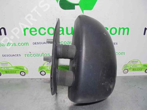 Left mirror CITROËN JUMPER I Van (244) 2.2 HDi | BP2112758C26 
