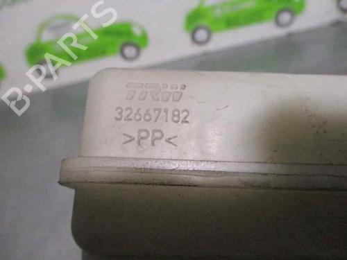 Brake master cylinder KIA VENGA (YN) 1.4 CVVT | BP2564267M77 
