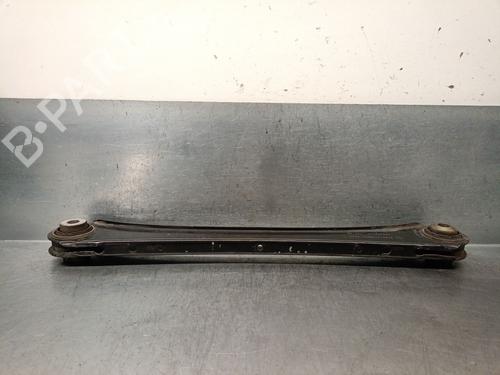 Right rear suspension arm BMW X4 (F26) xDrive 20 d | BP24115082M15 