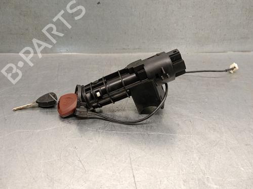 Used Ignition barrel LANCIA Y (840_) 1.2 (840AA, 840AF1A) (60 hp) 30287721