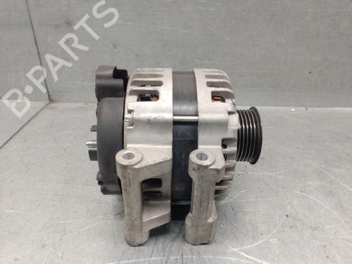 Used Alternator Alternator OPEL MOKKA / MOKKA X (J13) 1.6 CDTI (_76) (136 hp) 32426482 32426482