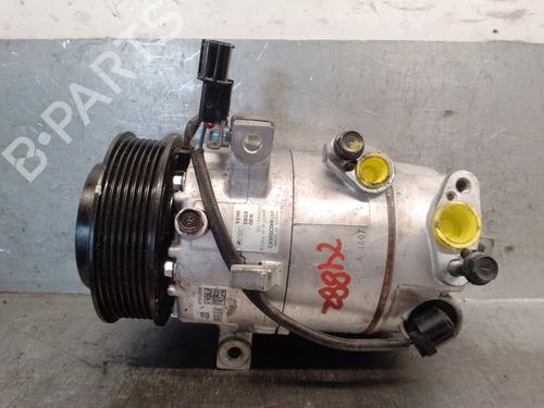 ac-compressor-kia-xceed-cd-2019-33461123 main image