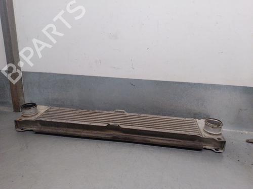 Intercooler MERCEDES-BENZ VITO / MIXTO Van (W639) 109 CDI (639.601, 639.603, 639.605) | BP32474344M30 - Image 4