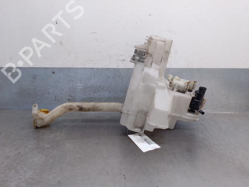 Sprinklertank SUBARU FORESTER (SJ_) 2.0 D AWD (SJD) | BP34435062C113  - Image 8
