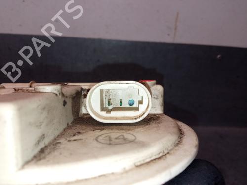 Fuel pump RENAULT LAGUNA II (BG0/1_) 1.9 dCi (BG08, BG0G) | BP29605376M76 