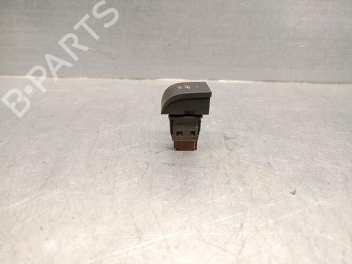 Switch PEUGEOT 207 (WA_, WC_) 1.4 HDi | BP29312356I30 