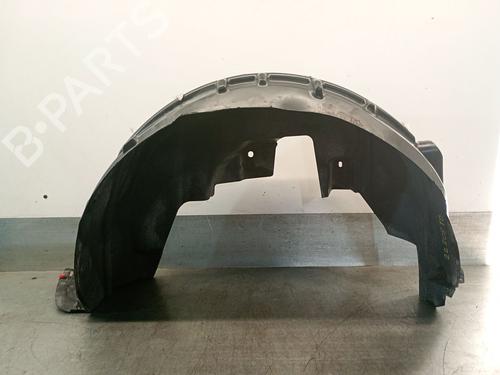 Wheel arch PEUGEOT 2008 II (UD_, US_, UY_, UJ_, UR_, UC_) 1.5 BlueHDI 110 (UDYHSK) | BP26494251C56 