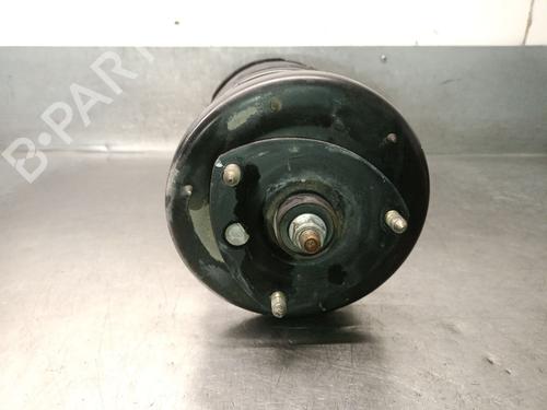 Left front shock absorber HONDA STREAM (RN) 2.0 16V (RN3) | BP39715928M16 - Image 4