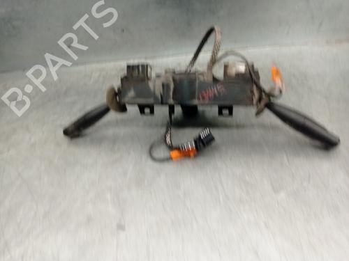 Headlight switch PEUGEOT EXPERT (224_) 2.0 HDI | BP8312912I24 