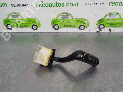 Used Steering column stalk SAAB 900 II 2.3 -16 (150 hp) 5936777