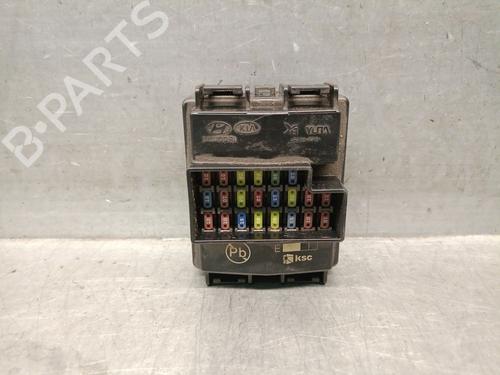 fuse-box-kia-optima-jf-2015-31837942 main image