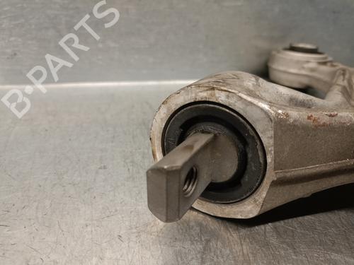 Right front suspension arm VOLVO V70 II (285) D5 | BP22722829M13 