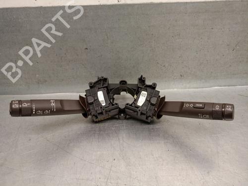 Headlight switch OPEL INSIGNIA A (G09) 2.0 CDTI (68) | BP39407571I24 - Image 2